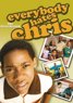 Everybody Hates Chris: Season 1