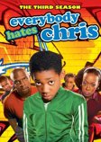 Everybody Hates Chris: Season 3