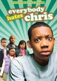 Everybody Hates Chris: Season 4