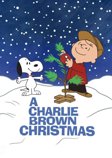 A Charlie Brown Christmas