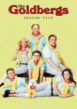 The Goldbergs: Season 5