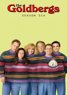 The Goldbergs: Season 6