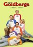 The Goldbergs: Season 7
