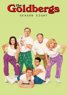 The Goldbergs: Season 8