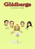 The Goldbergs: Season 9
