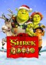 Shrek the Halls