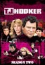 T. J. Hooker: Season 2