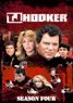 T. J. Hooker: Season 4