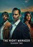 The Night Manager: Season 2