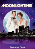 Moonlighting: Season 1