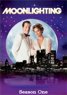 Moonlighting: Season 1