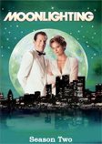 Moonlighting: Season 2