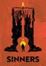 Sinners