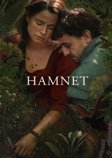 Hamnet