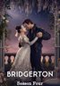 Bridgerton: Season 4