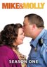 Mike & Molly:Season 1