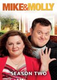 Mike & Molly:Season 2
