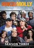 Mike & Molly:Season 3
