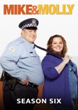 Mike & Molly:Season 6