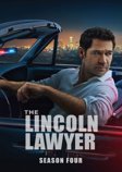 The Lincoln Lawyer: Season 4