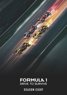 F1: Drive to Survive - Season 8