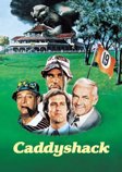 Caddyshack
