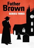 Father Brown: Series 3