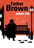 Father Brown: Series 5