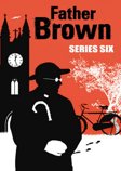 Father Brown: Series 6