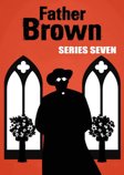 Father Brown: Series 7