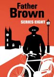 Father Brown: Series 8