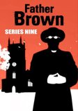 Father Brown: Series 9
