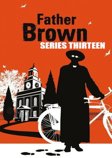 Father Brown: Series 13