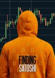 Finding Satoshi