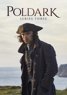 Poldark: Series 3