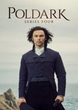 Poldark: Series 4
