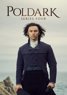Poldark: Series 4