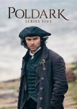 Poldark: Series 5