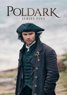 Poldark: Series 5