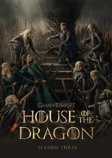 House of the Dragon: Season 3
