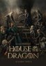 House of the Dragon: Season 3