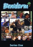 Benidorm: Season 1