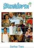 Benidorm: Season 2