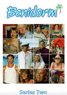 Benidorm: Season 2