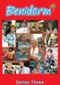 Benidorm: Season 3