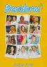 Benidorm: Season 4