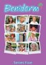 Benidorm: Season 5