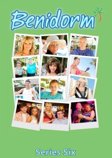 Benidorm: Season 6