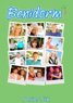 Benidorm: Season 6