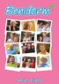 Benidorm: Season 8